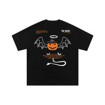 DOENU T Shirts Unisex