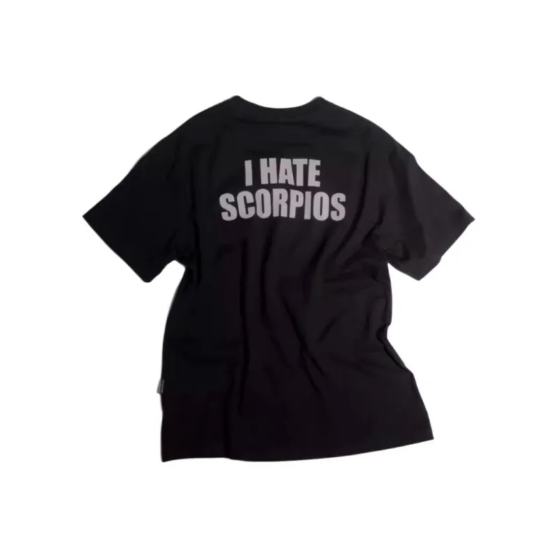 SCULPTOR T Shirts Women's-1