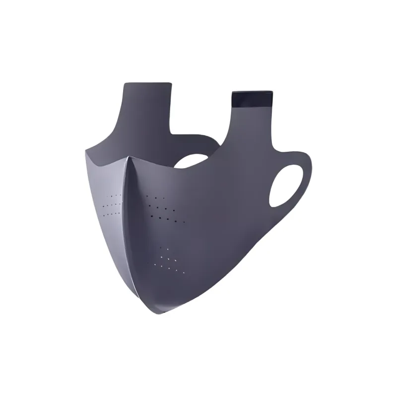 Warrior Polyamide Sun Protection Hats Unisex-1