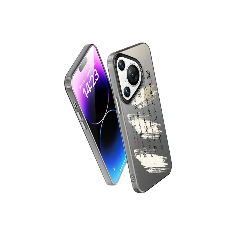 Baochengbao Phone Cases-4