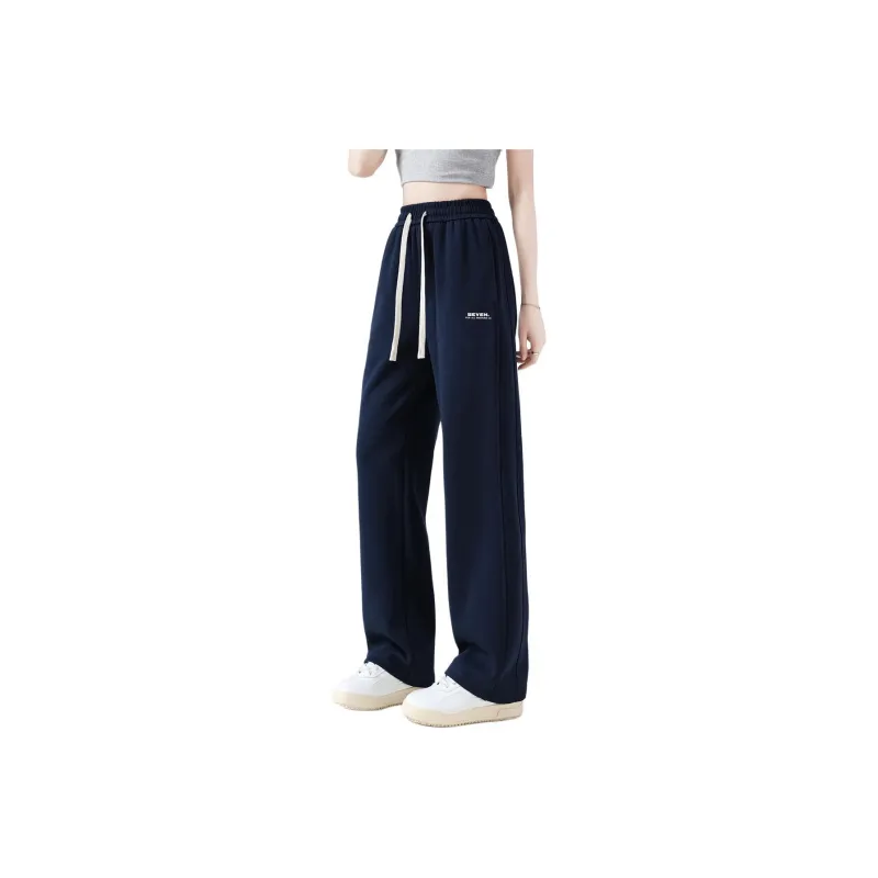 7 FOR ALL MANKIND Casual Pants Unisex-15