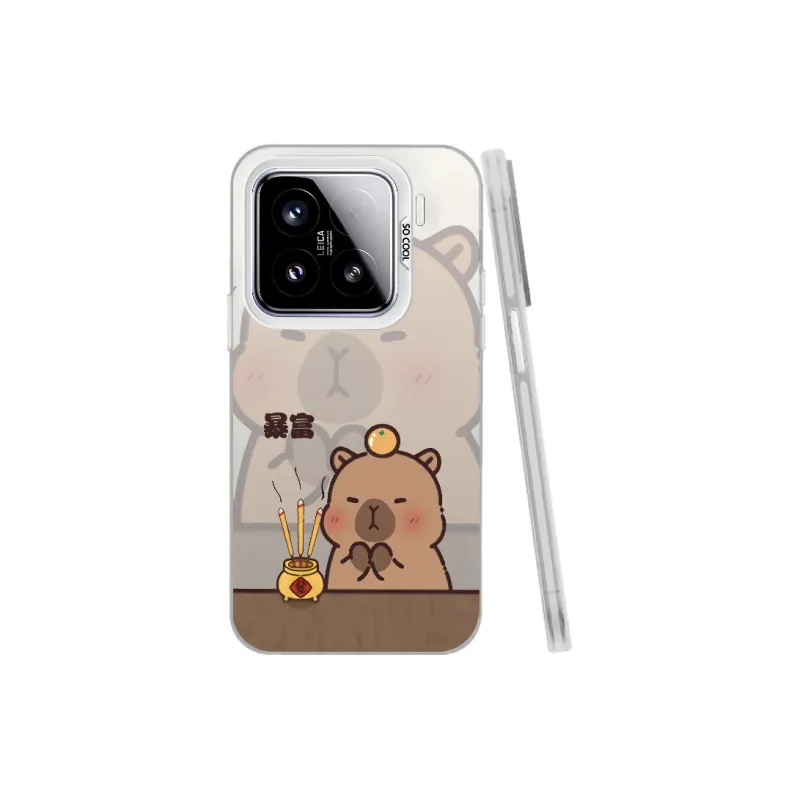 YIBAOBAO Phone Cases-15