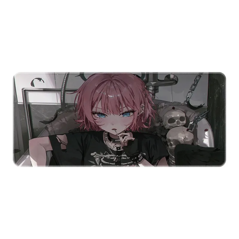 Directions Mouse Pads-1