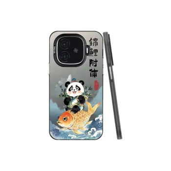 YIBAOBAO Phone Cases