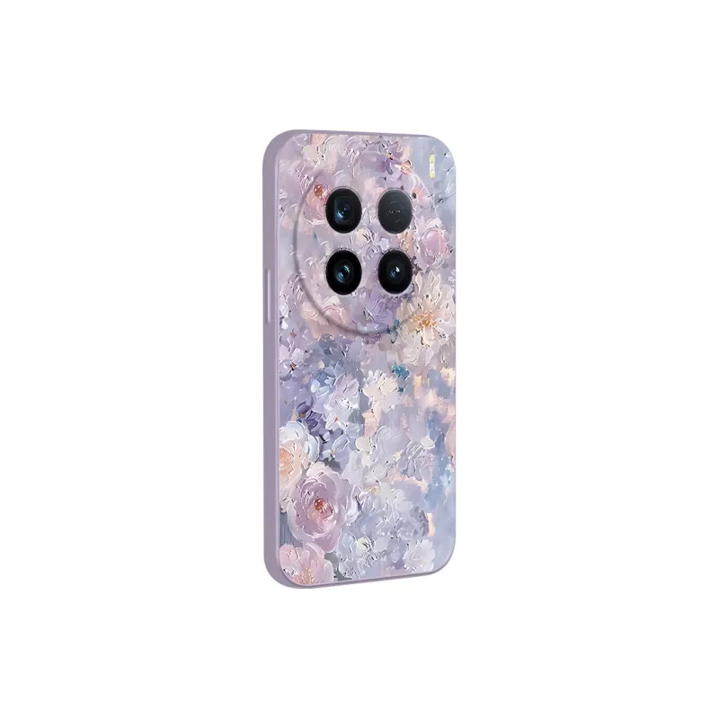 TUNAMEI Phone Cases-13