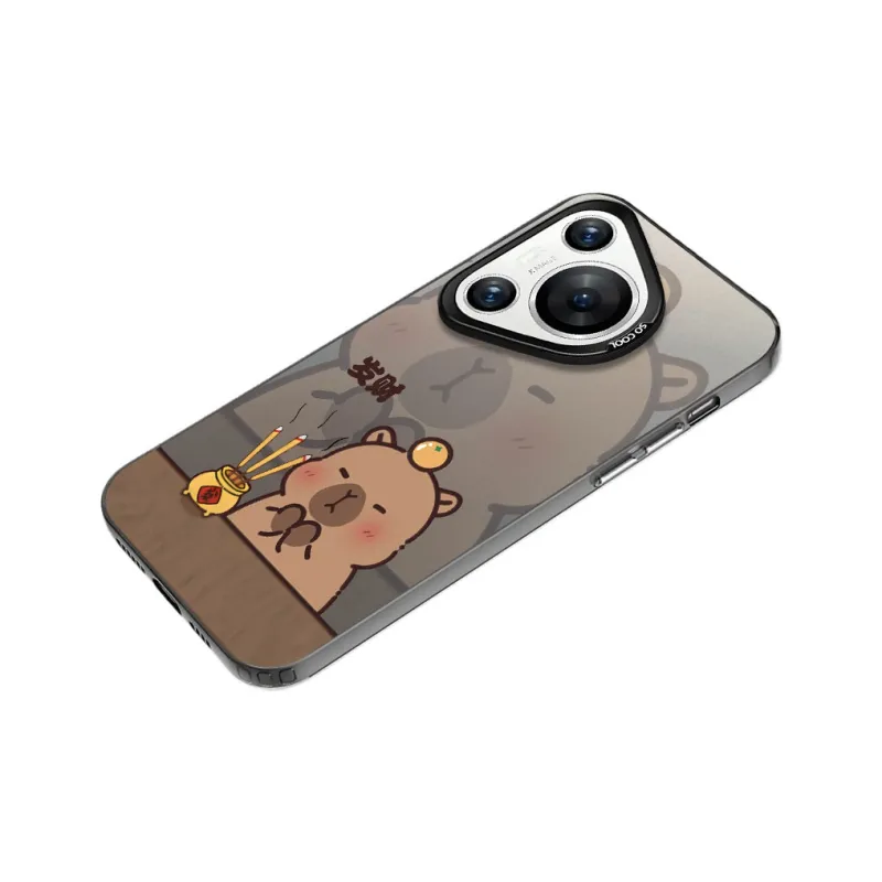 YIBAOBAO Phone Cases-1