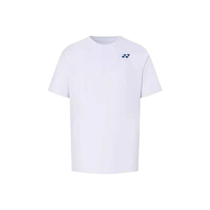 YONEX Training Series T Shirt Men's-3