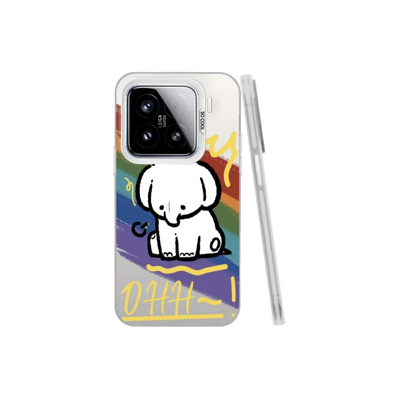 Baochengbao Phone Cases-18