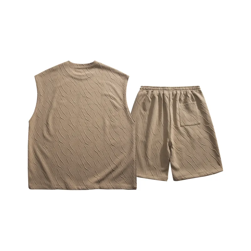 HONOR OF KINGS Casual Sportswear Unisex-2