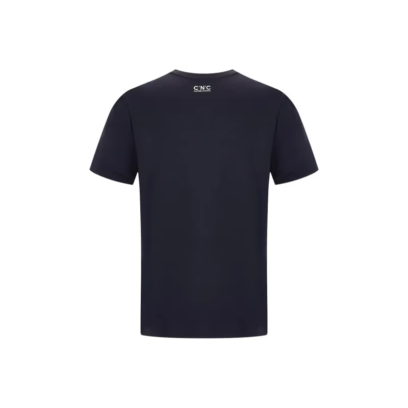 C'N'C New Order & Classics Series T Shirt Men's-3