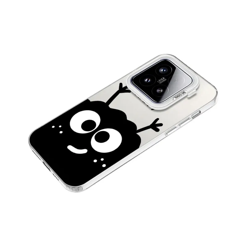 YIBAOBAO Phone Cases-16