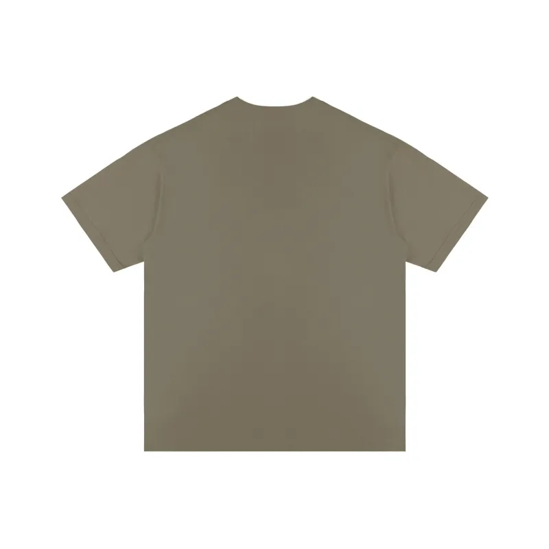 BOBBY ABLEY T Shirts Unisex-15