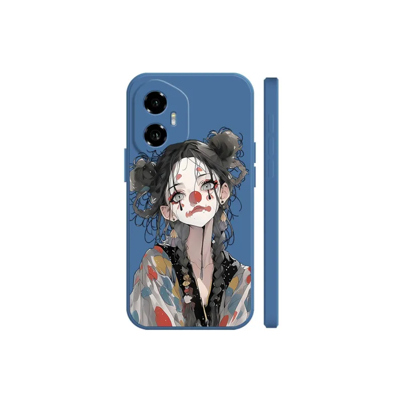 BAOCHENG Phone Cases-6