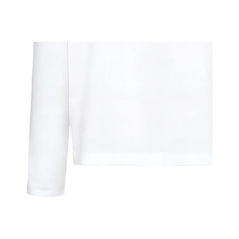 PRADA T Shirts Women's White-4