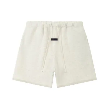 INNERSECT Casual Shorts Unisex