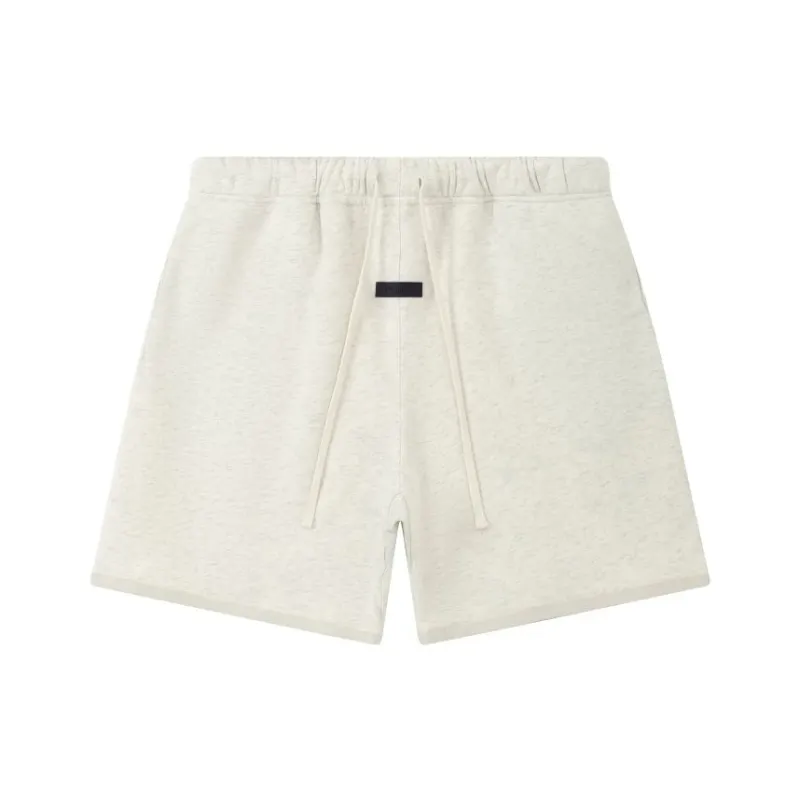 INNERSECT Casual Shorts Unisex-0