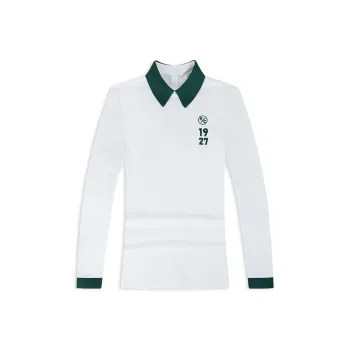 RYDER CUP EST.1927 T Shirts Women's