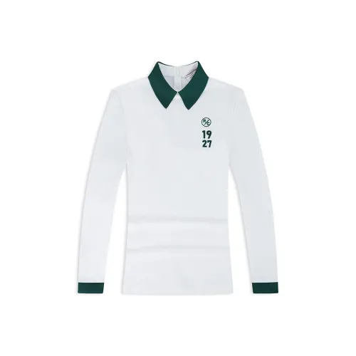 RYDER CUP EST.1927 T-Shirts Women's