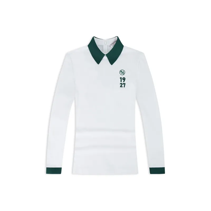 RYDER CUP EST.1927 T Shirts Women's-0