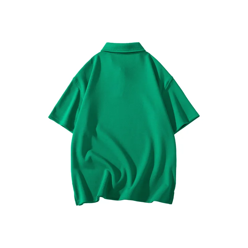 MASKPARK T Shirts Unisex-10