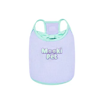 Mookipet Pet Clothing