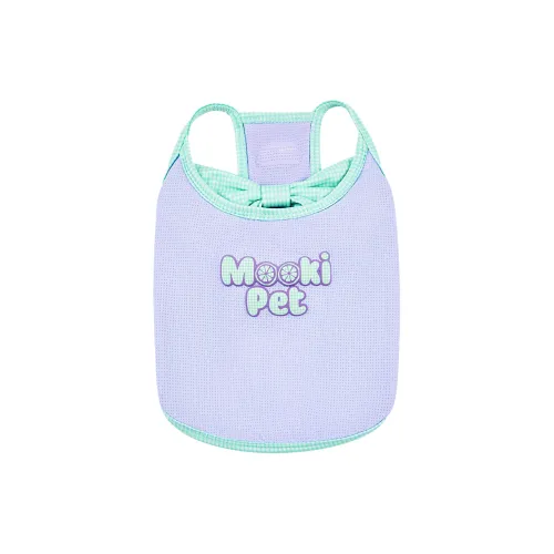Mookipet Pet Clothing