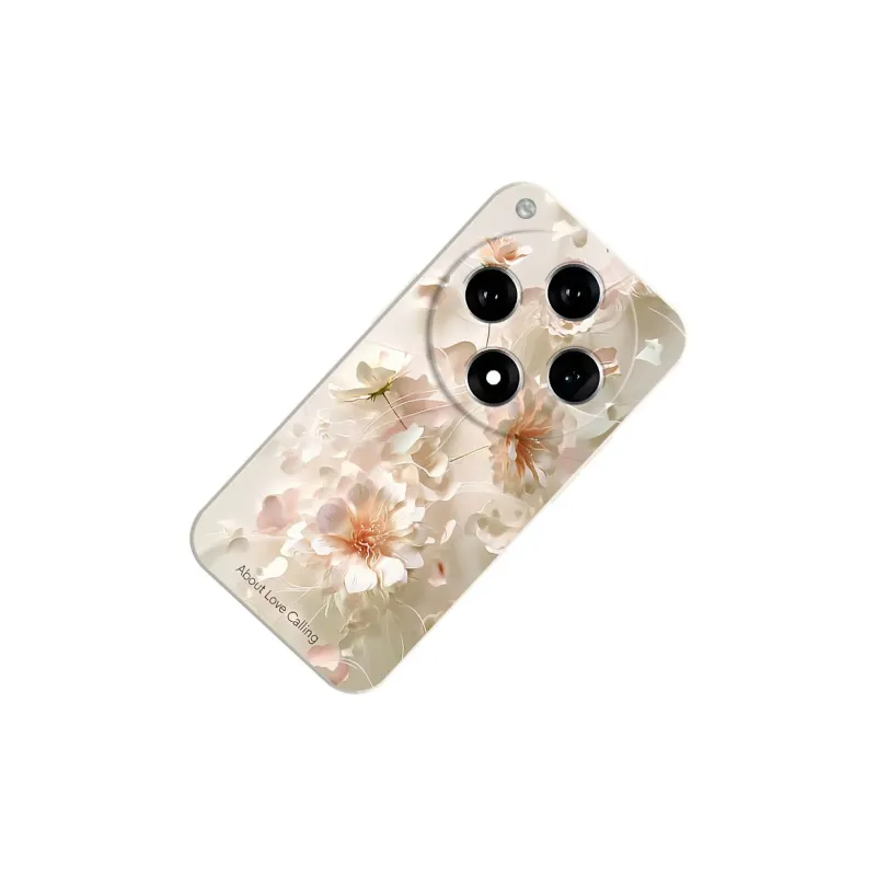 TUNAMEI Phone Cases-2