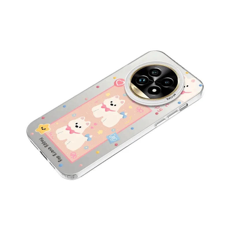 YIBAOBAO Phone Cases-19