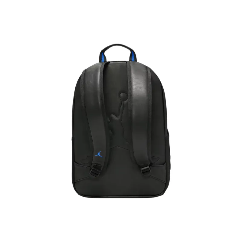 Jordan Borough Varsity Backpack 20L-3