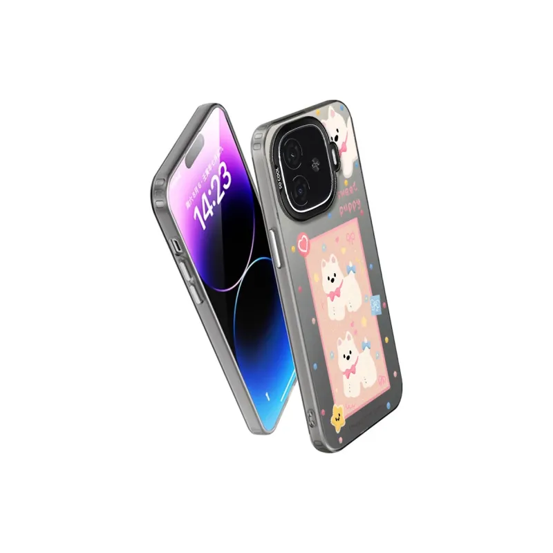 Baochengbao Phone Cases-8