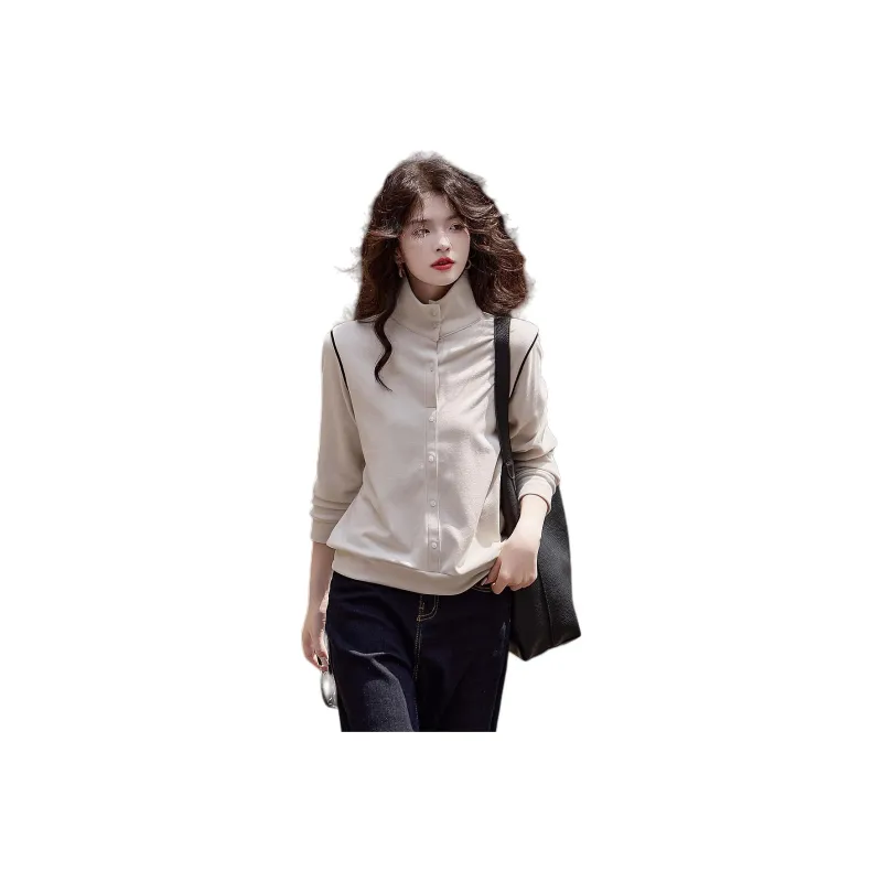 Dme T Shirts Women's-3