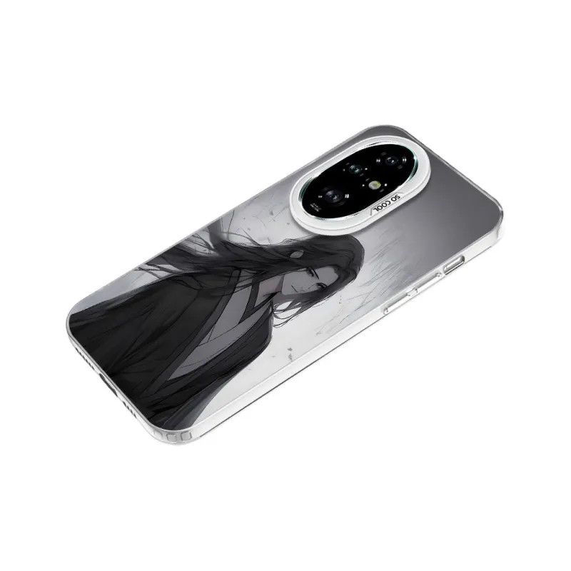 YIBAOBAO Phone Cases-17