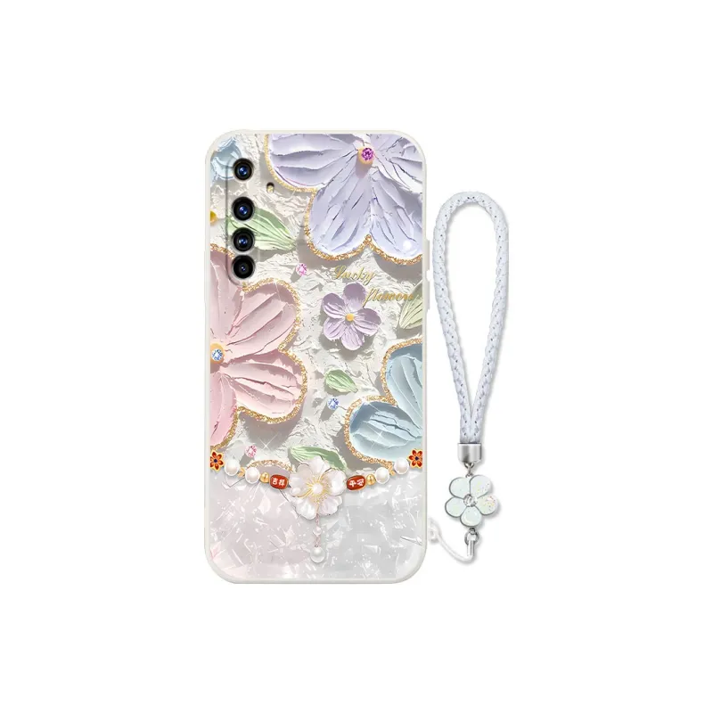 TENGCHI Phone Cases-3
