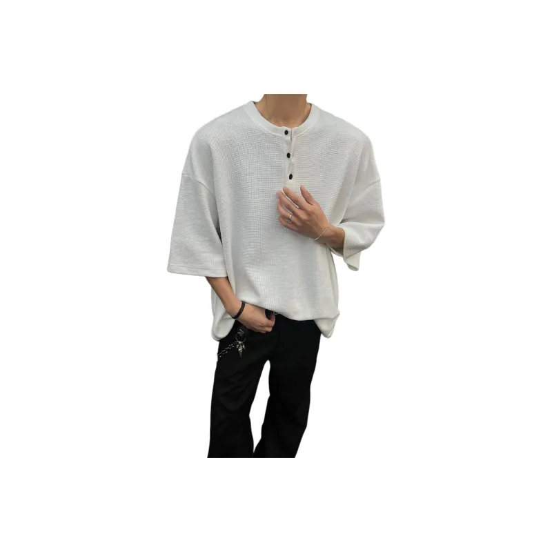 COC CUBE T Shirts Unisex-14