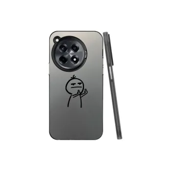 YIBAOBAO Phone Cases