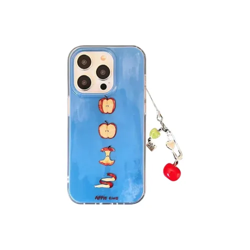 Imobile Phone Cases