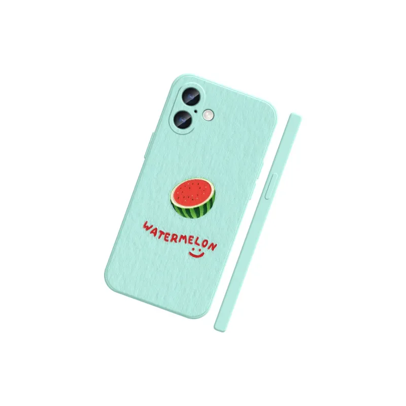 YICAIJIA Phone Cases-17