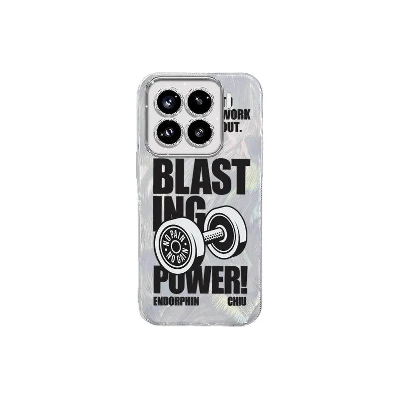 TUNAMEI Phone Cases-3