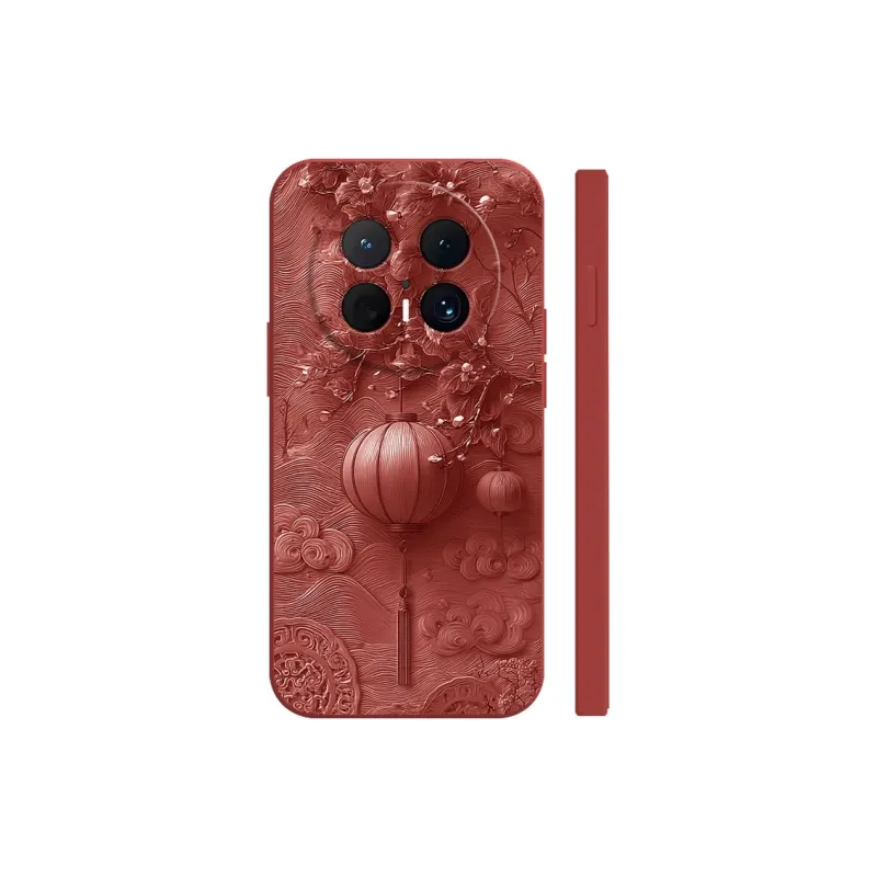 TUNAMEI Phone Cases-12