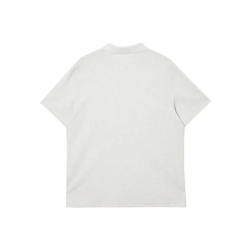 JACK&JONES Polo Shirts Men-22