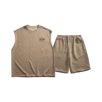 HONOR OF KINGS Casual Sportswear Unisex
