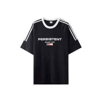 Three blessings T Shirts Men