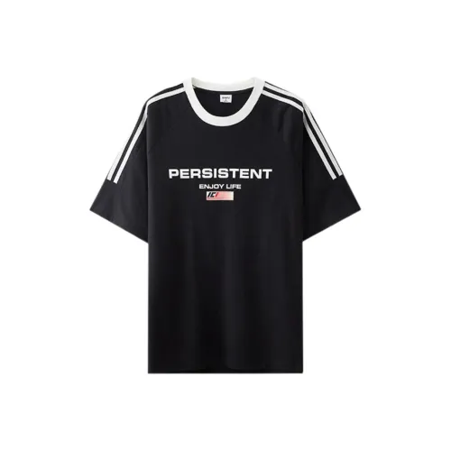 Three blessings T Shirts Men