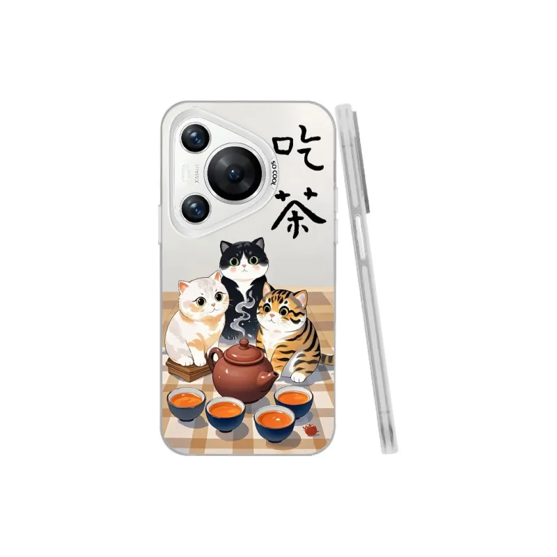 YIBAOBAO Phone Cases-18