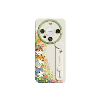 RVIXE Phone Cases
