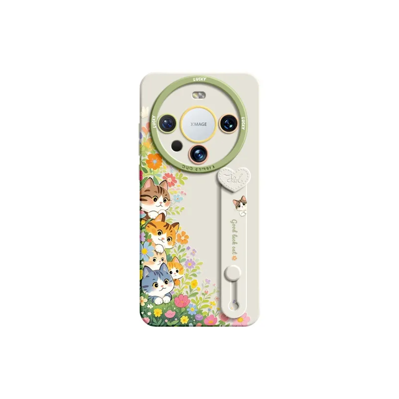 RVIXE Phone Cases-2