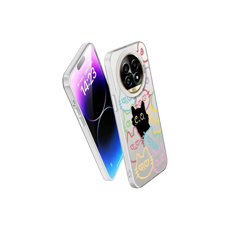 Baochengbao Phone Cases-18