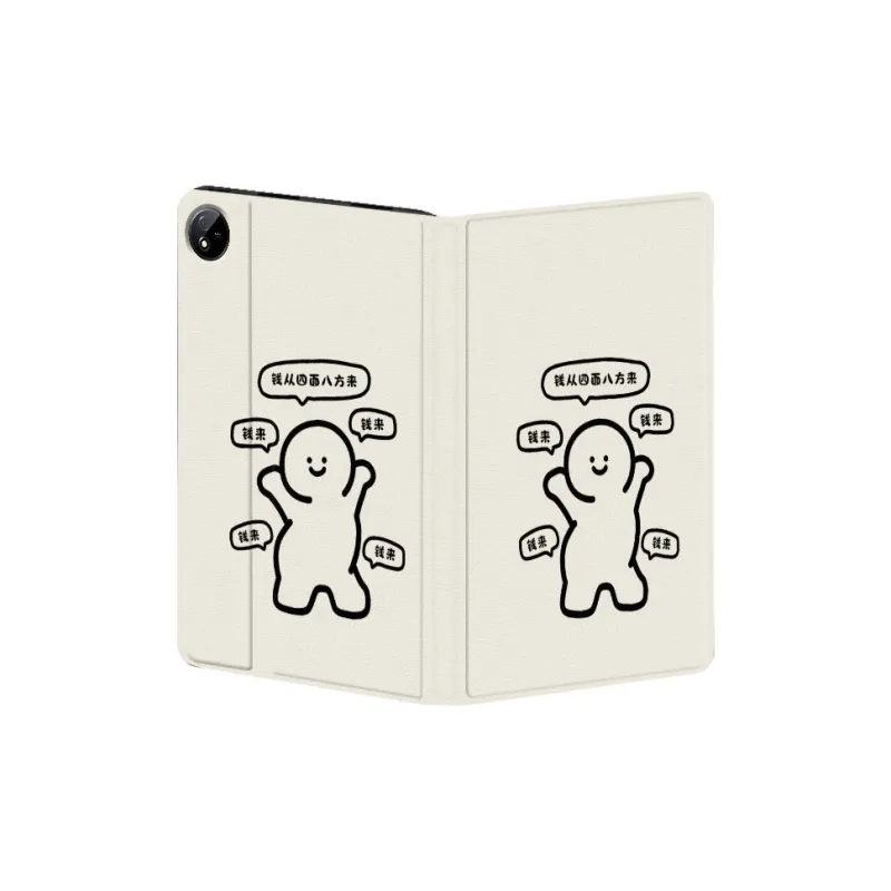 Baochengbao Tablet Protective Cases-2