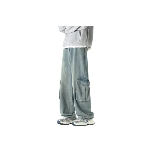 SCHEPPERHEYN Jeans Unisex