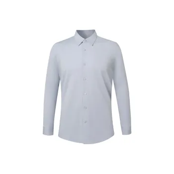 DEGRE ZERO Shirts Men